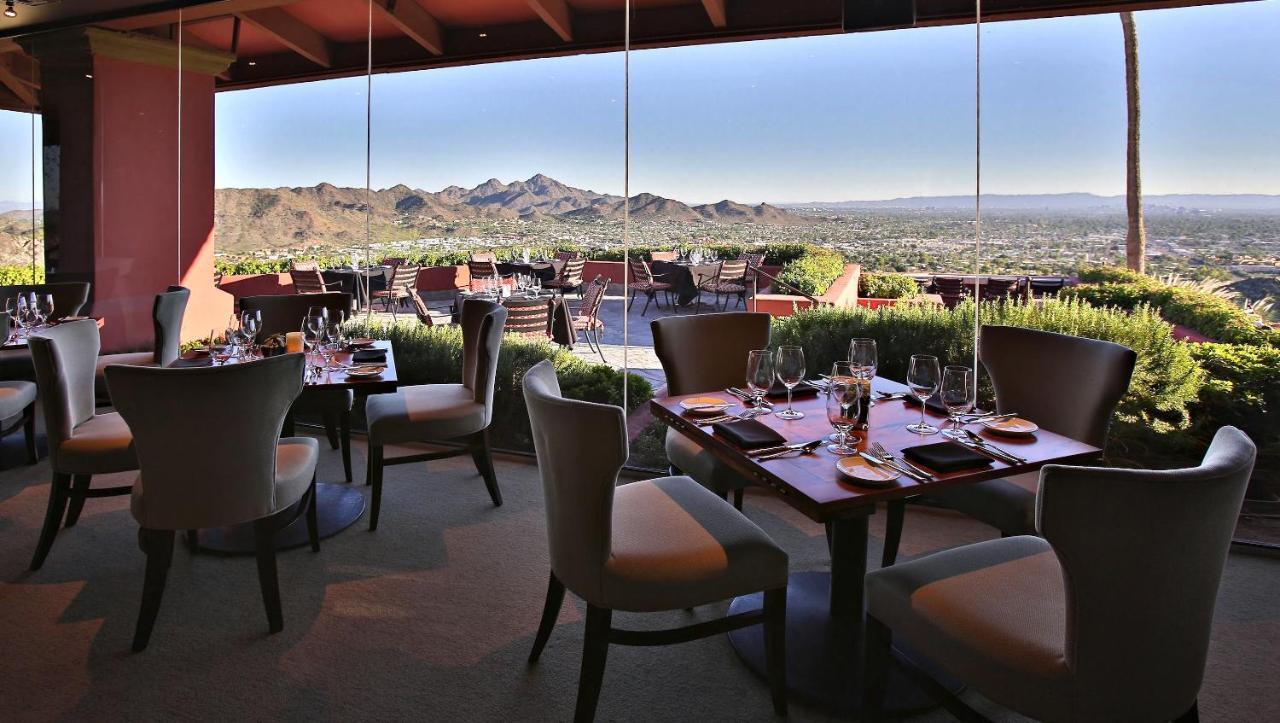 Private Resort Community Surrounded By Mountains W/3 Pool-Spa Complexes, All Heated & Open 24/7/365! Phoenix Eksteriør bilde