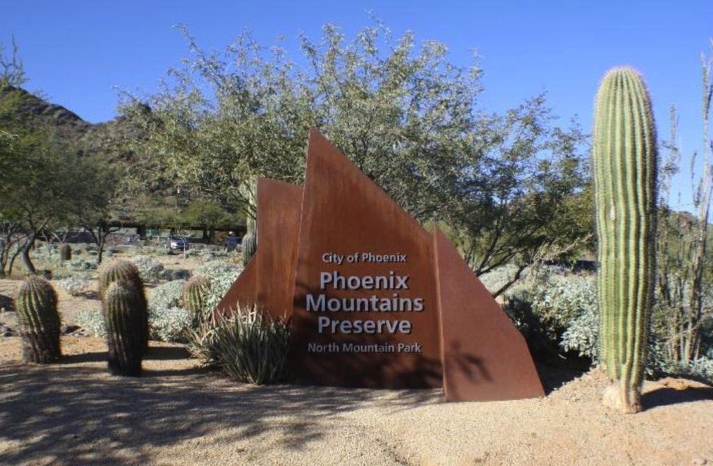 Private Resort Community Surrounded By Mountains W/3 Pool-Spa Complexes, All Heated & Open 24/7/365! Phoenix Eksteriør bilde
