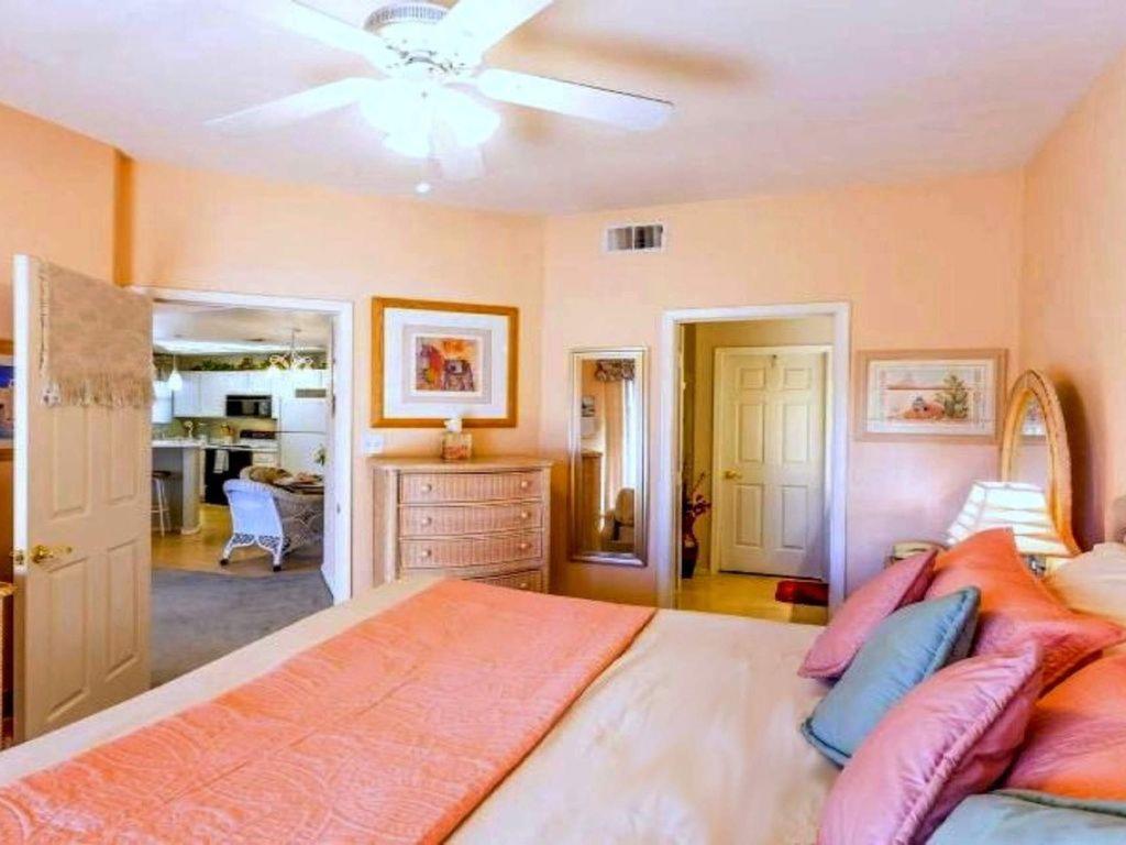 Private Resort Community Surrounded By Mountains W/3 Pool-Spa Complexes, All Heated & Open 24/7/365! Phoenix Eksteriør bilde