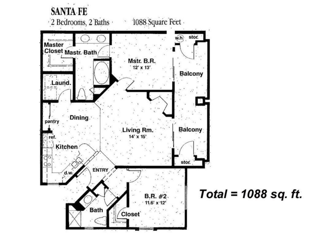 Private Resort Community Surrounded By Mountains W/3 Pool-Spa Complexes, All Heated & Open 24/7/365! Phoenix Eksteriør bilde
