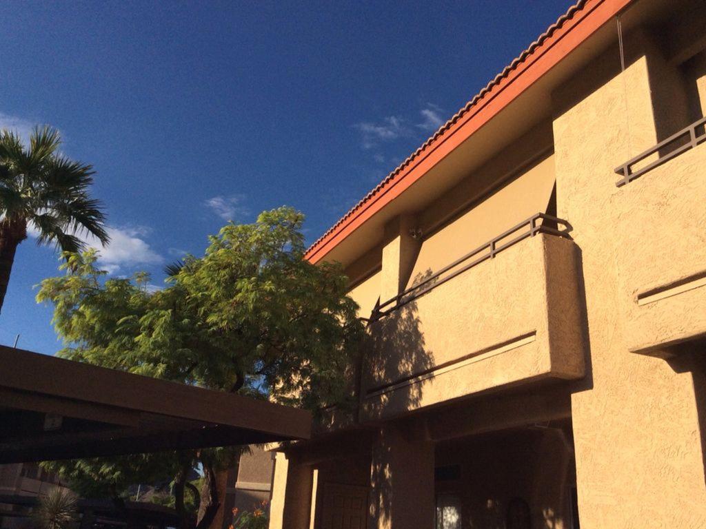 Private Resort Community Surrounded By Mountains W/3 Pool-Spa Complexes, All Heated & Open 24/7/365! Phoenix Eksteriør bilde